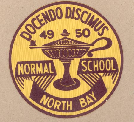 NBNS-4950-LA-2