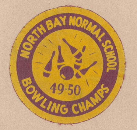 NBNS-4950-LA-3