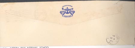 envelope