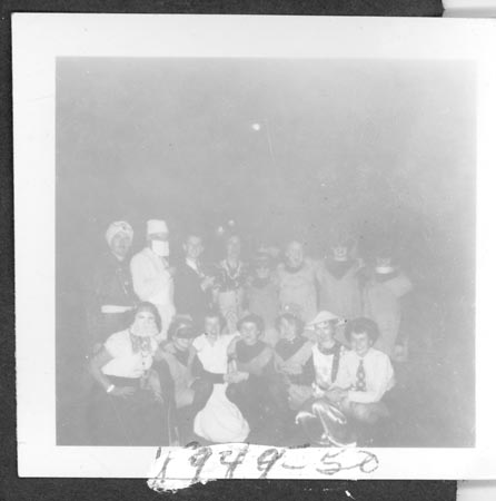 jc7